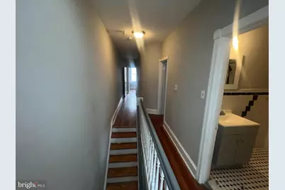 1249 Alden Street, Philadelphia, PA 19131 - Photo 6
