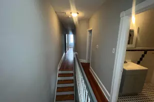 1249 Alden St, Philadelphia, PA 19131 - Photo 6