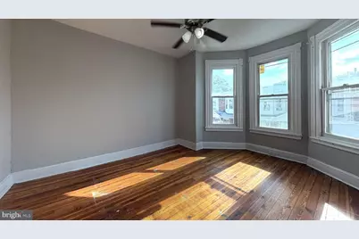 1249 Alden Street, Philadelphia, PA 19131 - Photo 4