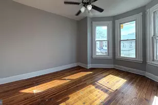 1249 Alden St, Philadelphia, PA 19131 - Photo 4