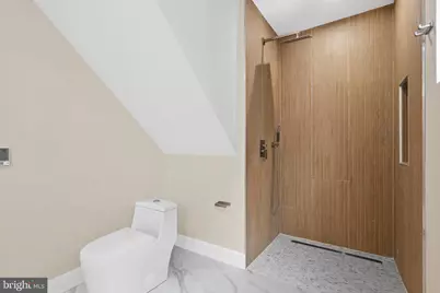 1031 S Fairhill Street, Philadelphia, PA 19147 - Photo 36