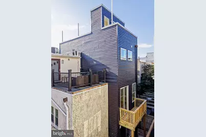 1031 S Fairhill Street, Philadelphia, PA 19147 - Photo 12