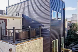 1031 S Fairhill St, Philadelphia, PA 19147 - Photo 12