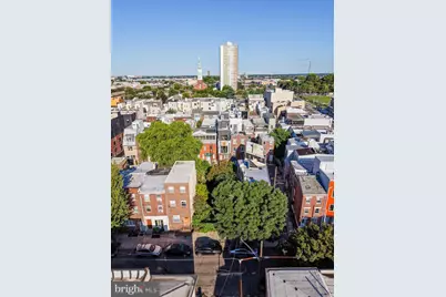 1031 S Fairhill Street, Philadelphia, PA 19147 - Photo 40