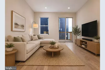 1031 S Fairhill Street, Philadelphia, PA 19147 - Photo 8