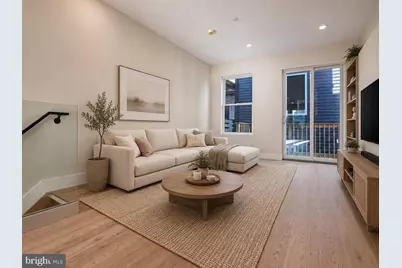 1031 S Fairhill Street, Philadelphia, PA 19147 - Photo 14
