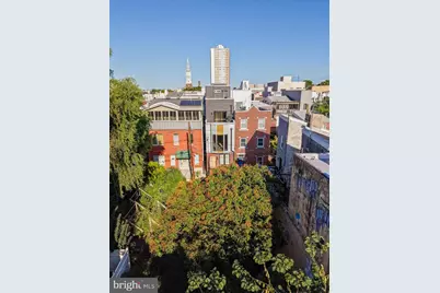 1031 S Fairhill Street, Philadelphia, PA 19147 - Photo 40