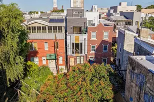 1031 S Fairhill St, Philadelphia, PA 19147 - Photo 40