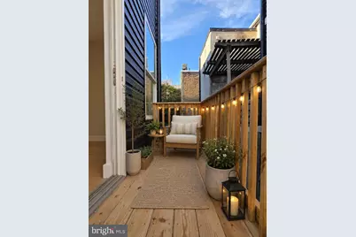 1031 S Fairhill Street, Philadelphia, PA 19147 - Photo 10