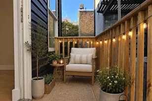 1031 S Fairhill St, Philadelphia, PA 19147 - Photo 10