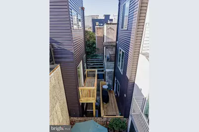 1031 S Fairhill Street, Philadelphia, PA 19147 - Photo 10