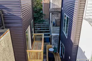 1031 S Fairhill St, Philadelphia, PA 19147 - Photo 10