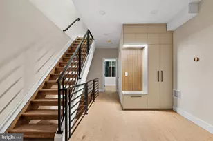 1031 S Fairhill St, Philadelphia, PA 19147 - Photo 6