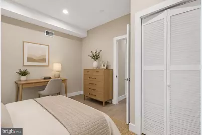 1031 S Fairhill Street, Philadelphia, PA 19147 - Photo 28