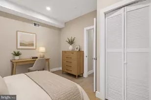 1031 S Fairhill St, Philadelphia, PA 19147 - Photo 28