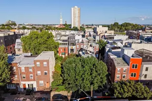 1031 S Fairhill St, Philadelphia, PA 19147 - Photo 2