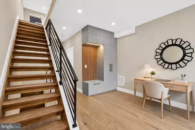 1031 S Fairhill Street, Philadelphia, PA 19147 - Photo 4