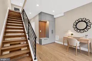 1031 S Fairhill St, Philadelphia, PA 19147 - Photo 4