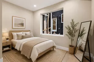 1031 S Fairhill St, Philadelphia, PA 19147 - Photo 26