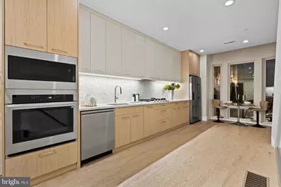 1031 S Fairhill Street, Philadelphia, PA 19147 - Photo 16
