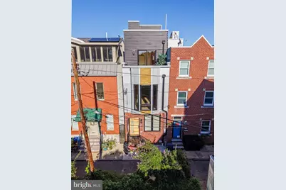 1031 S Fairhill Street, Philadelphia, PA 19147 - Photo 38