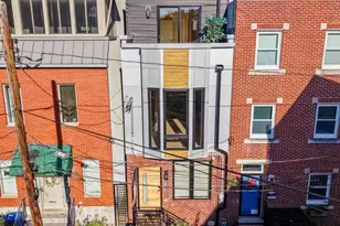 1031 S Fairhill St, Philadelphia, PA 19147 - Photo 38