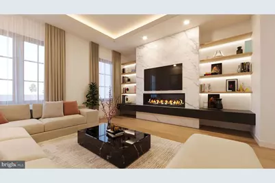 2851 Salmon Street #UNIT H, Philadelphia, PA 19134 - Photo 6
