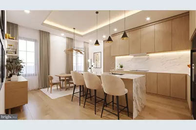 2851 Salmon Street #UNIT H, Philadelphia, PA 19134 - Photo 4