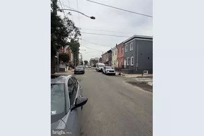 2022 S 5th Street, Philadelphia, PA 19148 - Photo 6