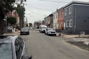 2022 S 5th St, Philadelphia, PA 19148 - Photo 6