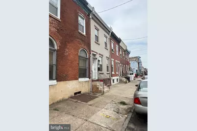 2022 S 5th Street, Philadelphia, PA 19148 - Photo 2