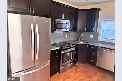 2022 S 5th Street, Philadelphia, PA 19148 - Photo 12