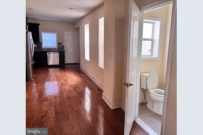 2022 S 5th Street, Philadelphia, PA 19148 - Photo 10