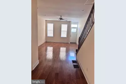 2022 S 5th Street, Philadelphia, PA 19148 - Photo 8