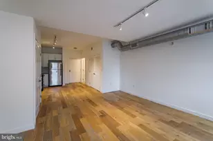 224 Church St, Philadelphia, PA 19106 - Photo 4