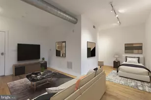 224 Church St, Philadelphia, PA 19106 - Photo 1