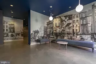 224 Church St, Philadelphia, PA 19106 - Photo 10