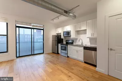 224 Church Street #UNIT 209, Philadelphia, PA 19106 - Photo 6