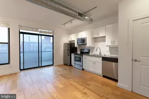 224 Church St, Philadelphia, PA 19106 - Photo 6