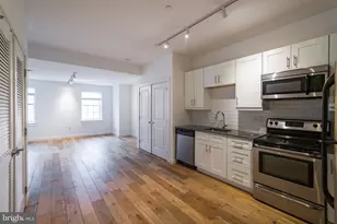 224 Church St, Philadelphia, PA 19106 - Photo 1