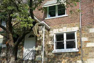 5626 Rising Sun Ave, Philadelphia, PA 19120 - Photo 1