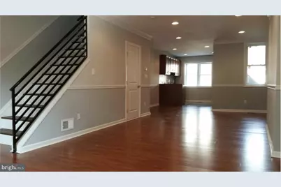 5626 Rising Sun Avenue, Philadelphia, PA 19120 - Photo 2