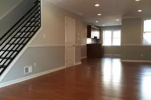 5626 Rising Sun Ave, Philadelphia, PA 19120 - Photo 2