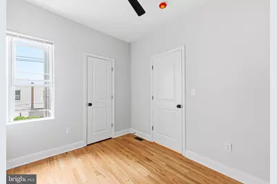 1425 N Edgewood St, Philadelphia, PA 19151 - Photo 16