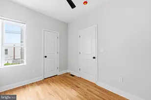 1425 N Edgewood St, Philadelphia, PA 19151 - Photo 16