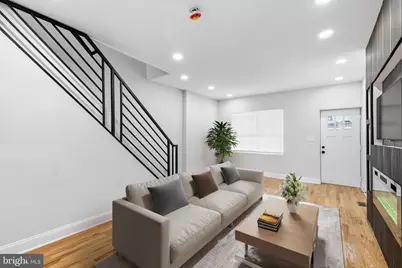 1425 N Edgewood St, Philadelphia, PA 19151 - Photo 6