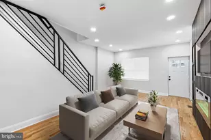 1425 N Edgewood St, Philadelphia, PA 19151 - Photo 6