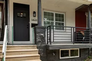 1425 N Edgewood St, Philadelphia, PA 19151 - Photo 1
