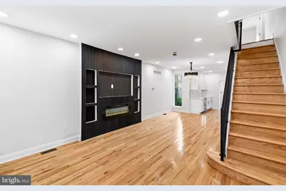 1425 N Edgewood St, Philadelphia, PA 19151 - Photo 2