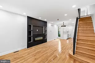 1425 N Edgewood St, Philadelphia, PA 19151 - Photo 2